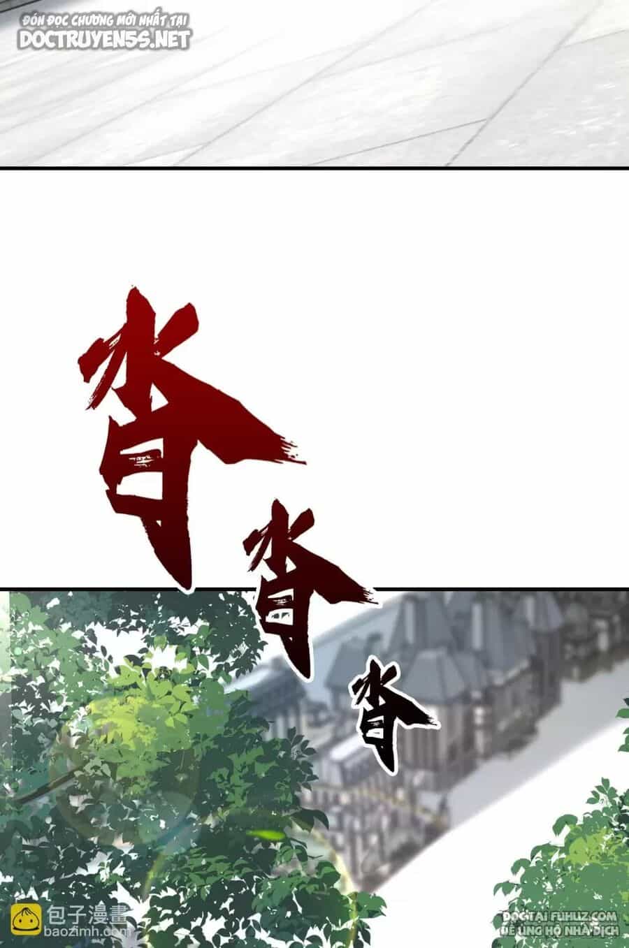 Vô Địch Từ Cưỡng Hôn Ma Nữ - Chương 147 - ảnh 16