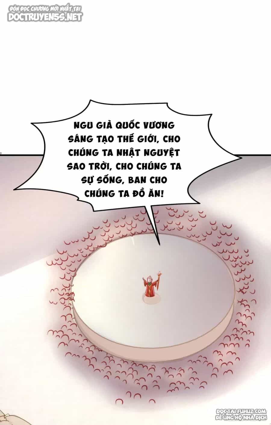 Vô Địch Từ Cưỡng Hôn Ma Nữ - Chương 147 - ảnh 39