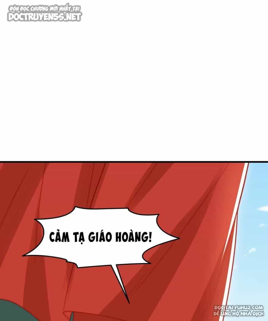 Vô Địch Từ Cưỡng Hôn Ma Nữ - Chương 147 - ảnh 42