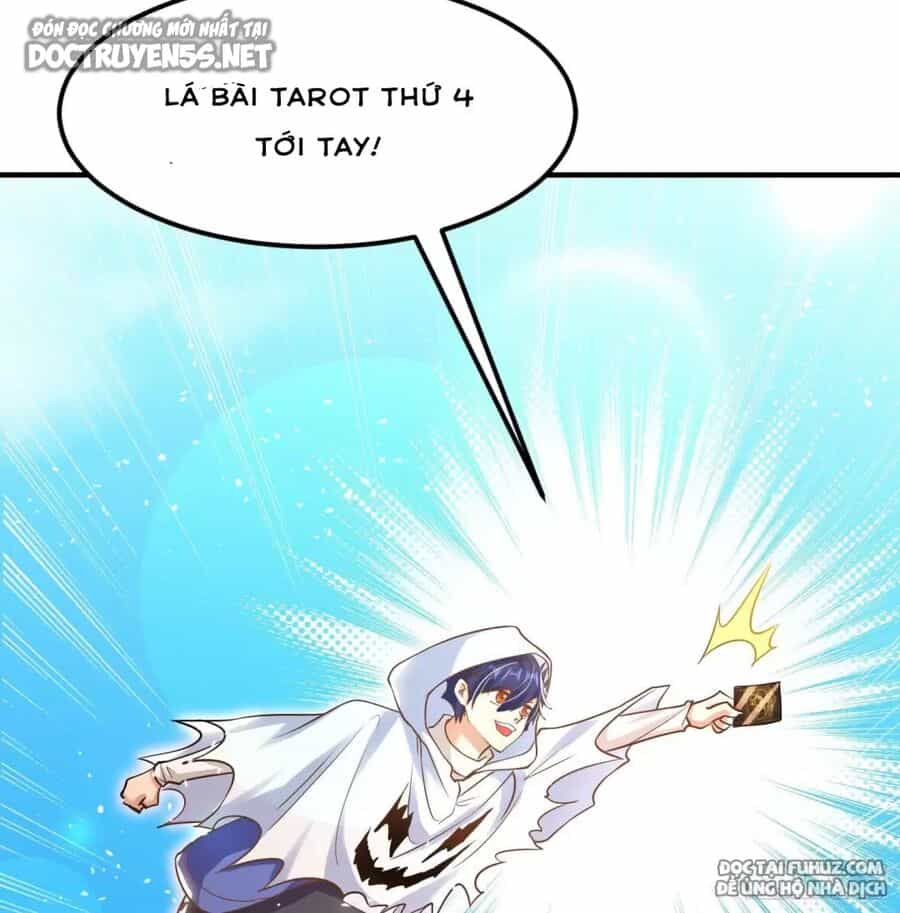 Vô Địch Từ Cưỡng Hôn Ma Nữ - Chương 147 - ảnh 79