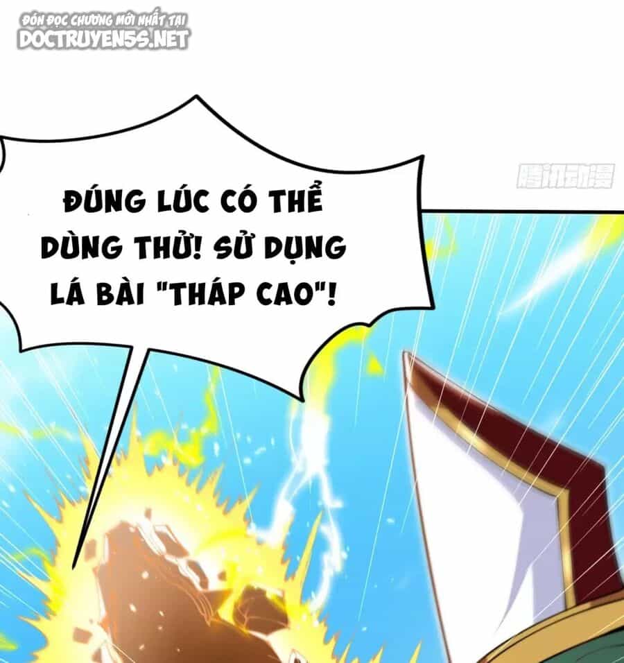 Vô Địch Từ Cưỡng Hôn Ma Nữ - Chương 147 - ảnh 83