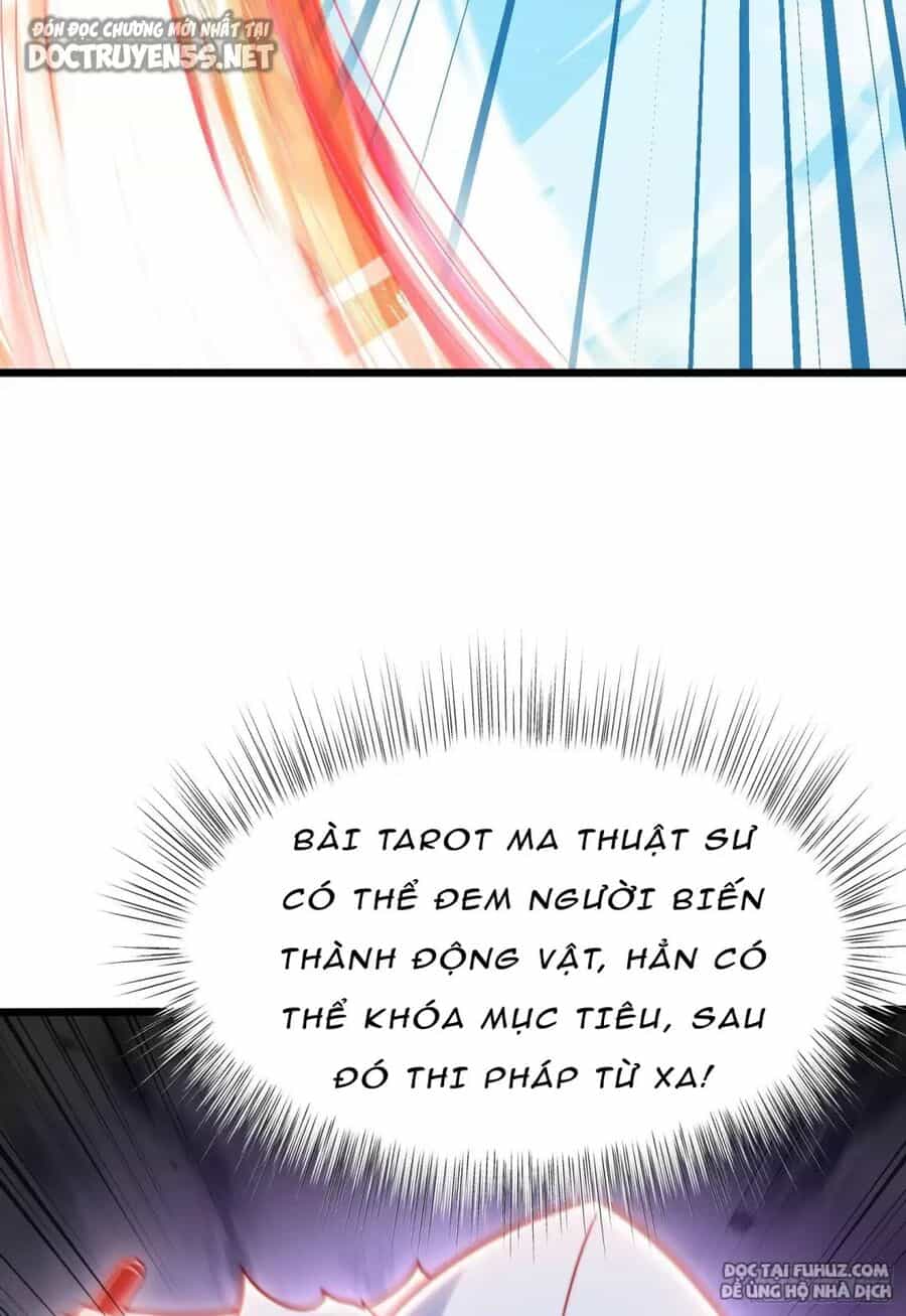 Vô Địch Từ Cưỡng Hôn Ma Nữ - Chương 148 - ảnh 17