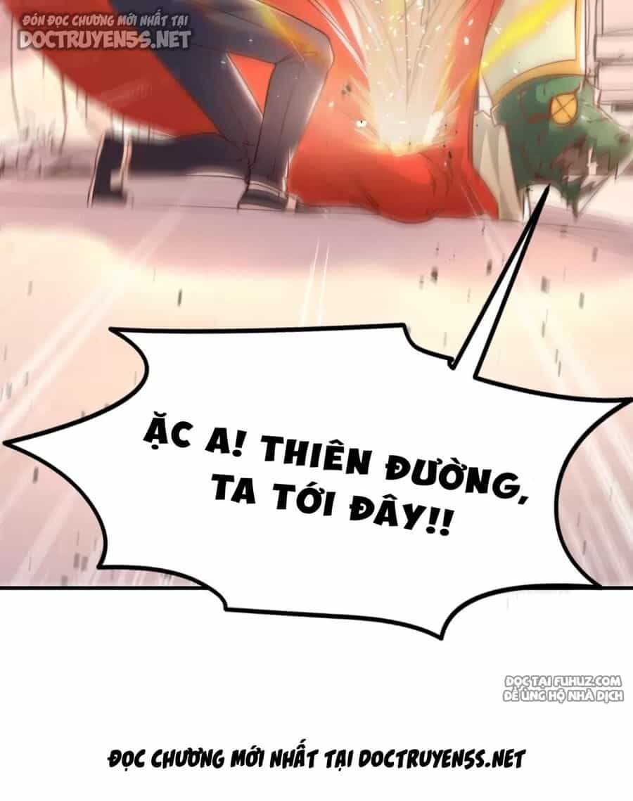 Vô Địch Từ Cưỡng Hôn Ma Nữ - Chương 148 - ảnh 33