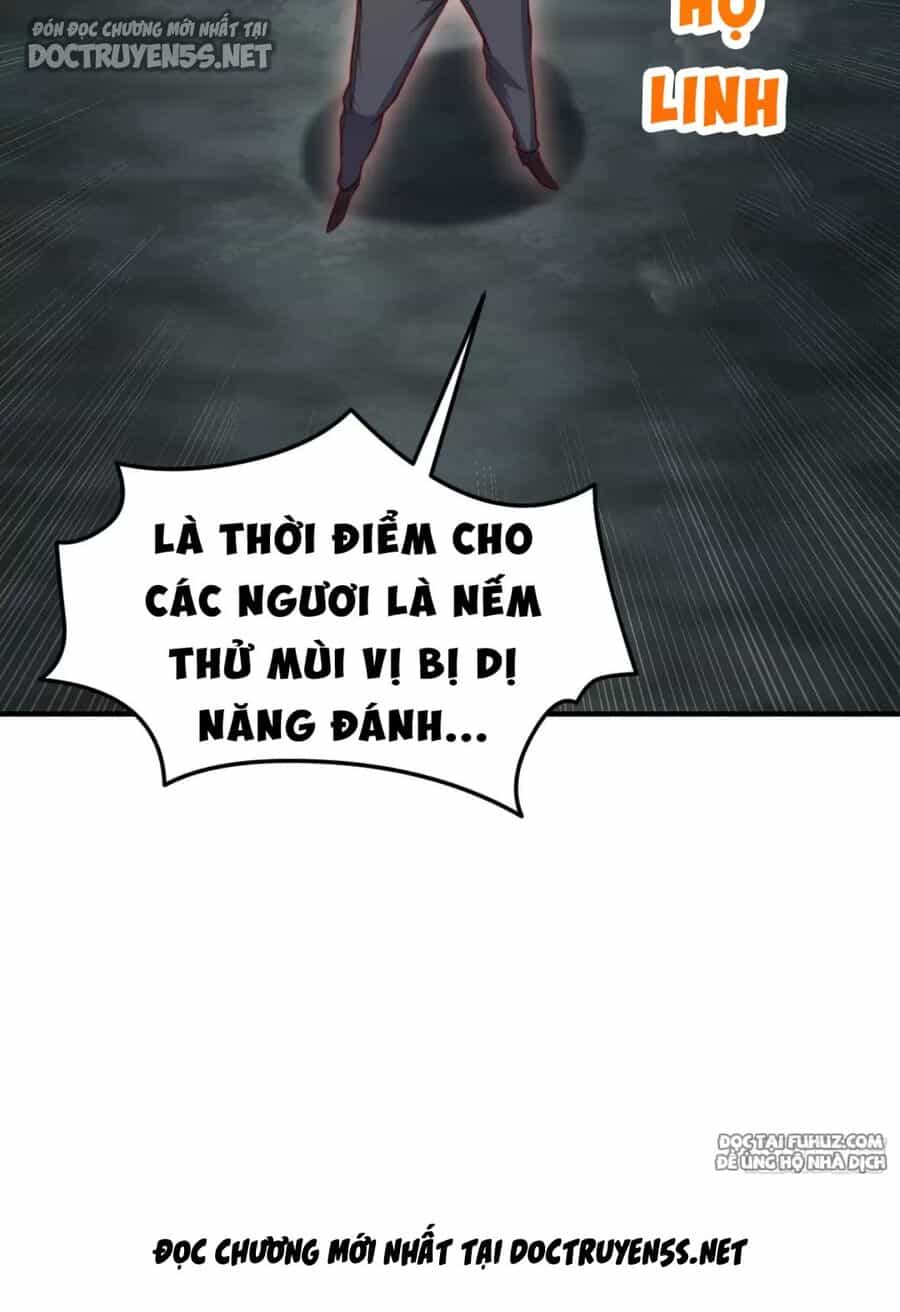 Vô Địch Từ Cưỡng Hôn Ma Nữ - Chương 149 - ảnh 19