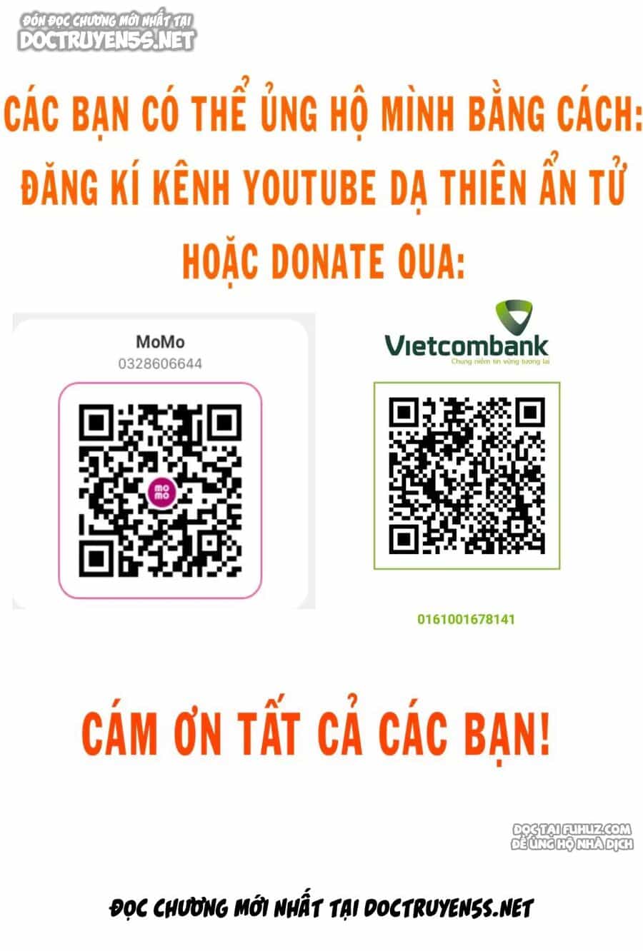 Vô Địch Từ Cưỡng Hôn Ma Nữ - Chương 150 - ảnh 3