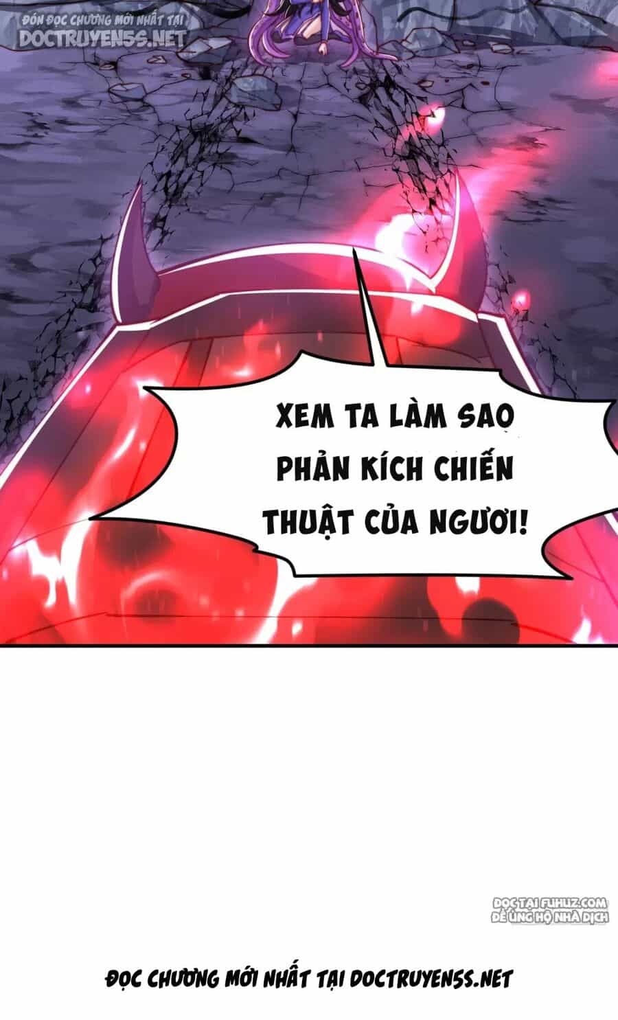 Vô Địch Từ Cưỡng Hôn Ma Nữ - Chương 150 - ảnh 42