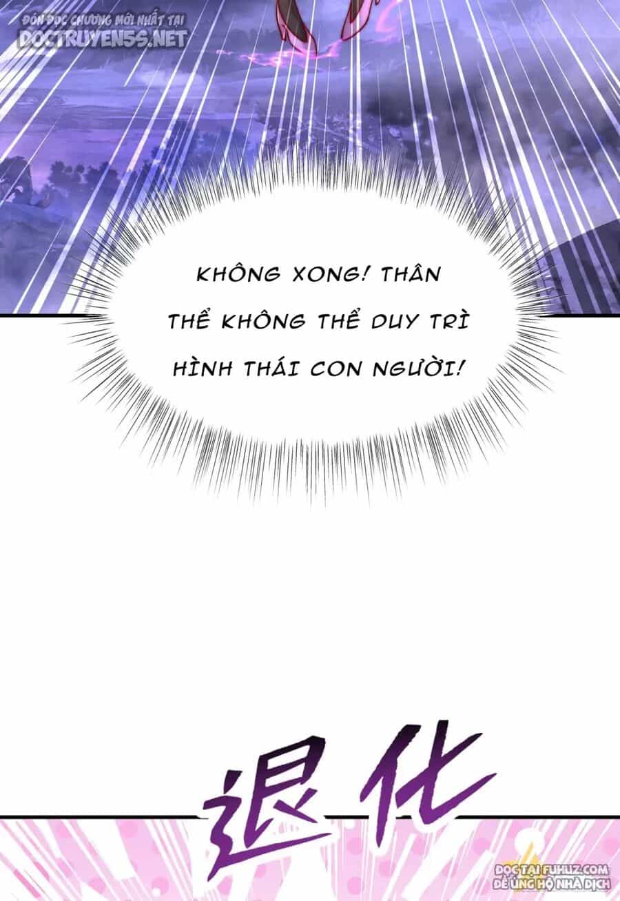 Vô Địch Từ Cưỡng Hôn Ma Nữ - Chương 151 - ảnh 20