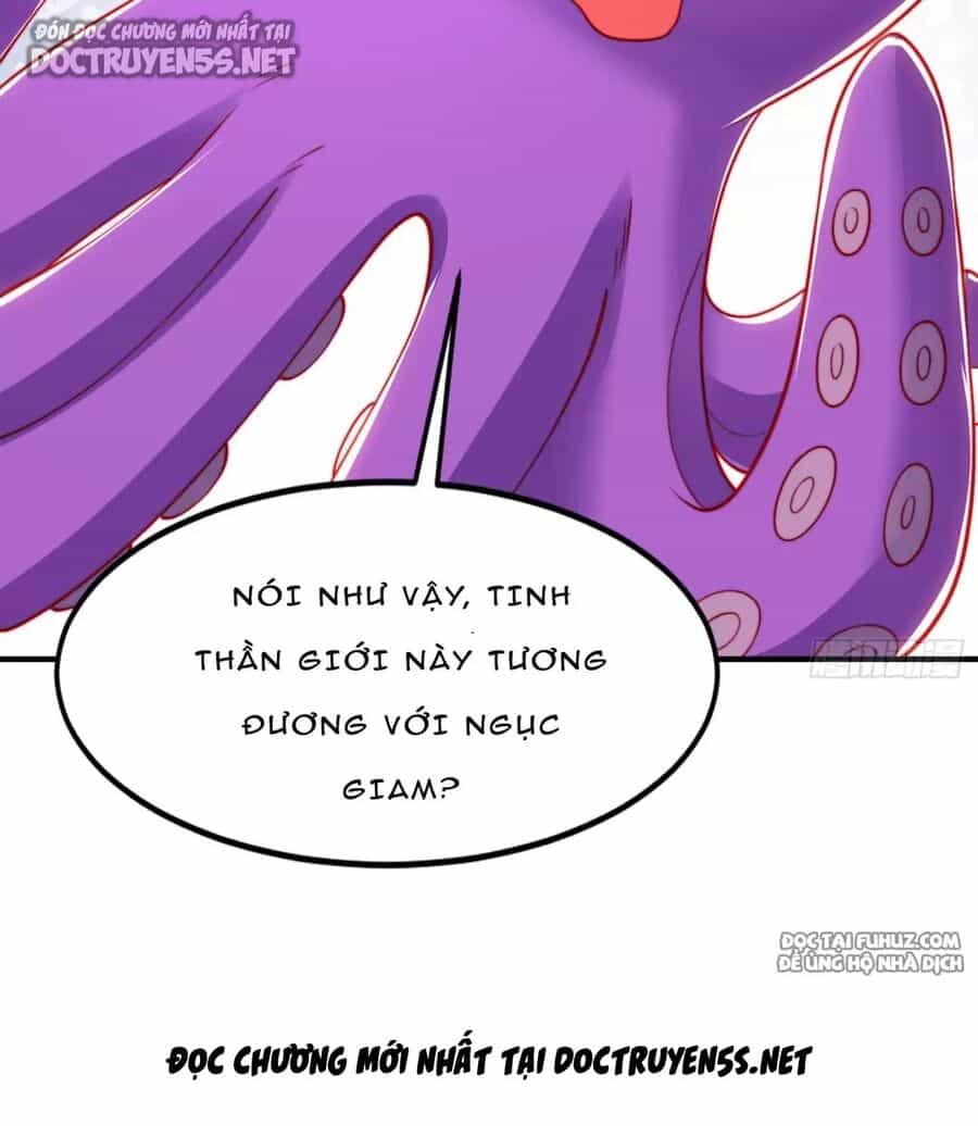 Vô Địch Từ Cưỡng Hôn Ma Nữ - Chương 151 - ảnh 42