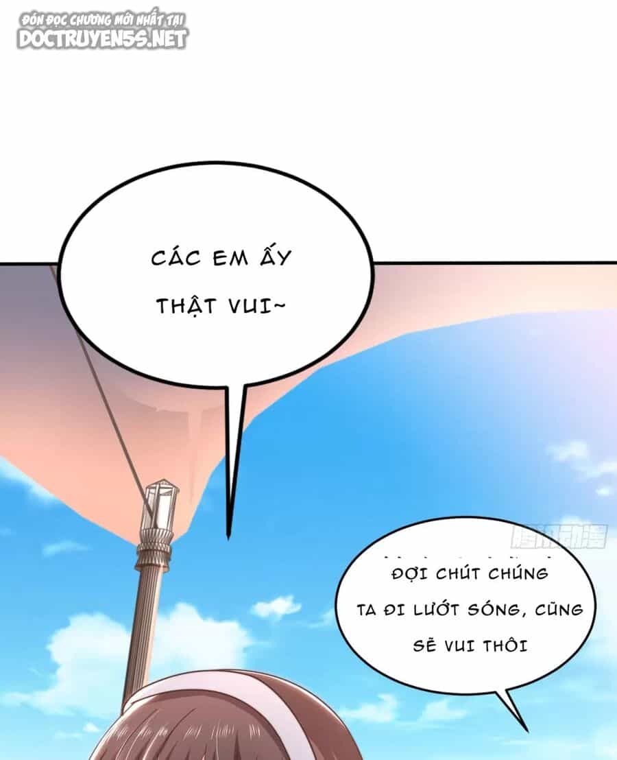 Vô Địch Từ Cưỡng Hôn Ma Nữ - Chương 151 - ảnh 57