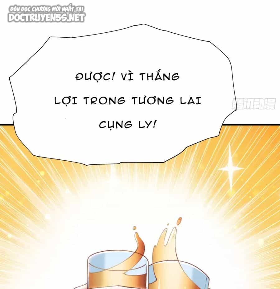 Vô Địch Từ Cưỡng Hôn Ma Nữ - Chương 151 - ảnh 68