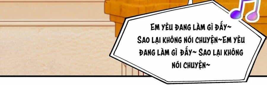 Vô Địch Từ Cưỡng Hôn Ma Nữ - Chương 152 - ảnh 47