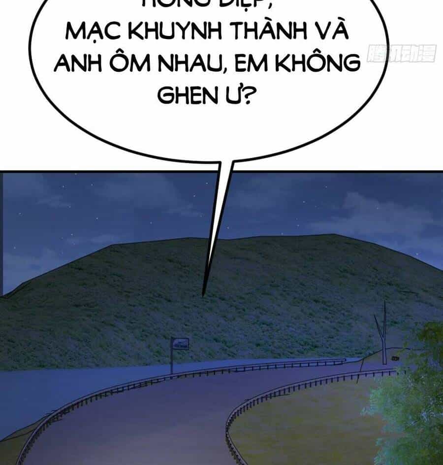 Vô Địch Từ Cưỡng Hôn Ma Nữ - Chương 154 - ảnh 64