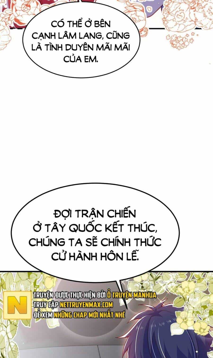 Vô Địch Từ Cưỡng Hôn Ma Nữ - Chương 154 - ảnh 70