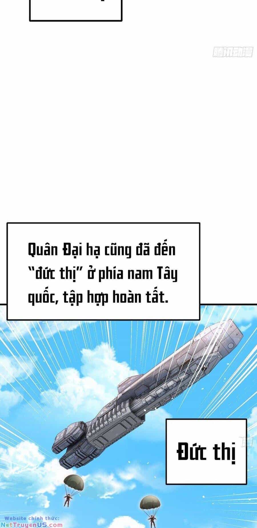 Vô Địch Từ Cưỡng Hôn Ma Nữ - Chương 155 - ảnh 12