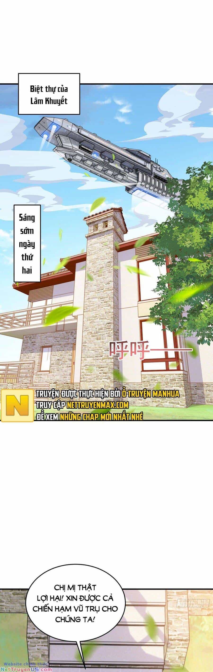 Vô Địch Từ Cưỡng Hôn Ma Nữ - Chương 155 - ảnh 2
