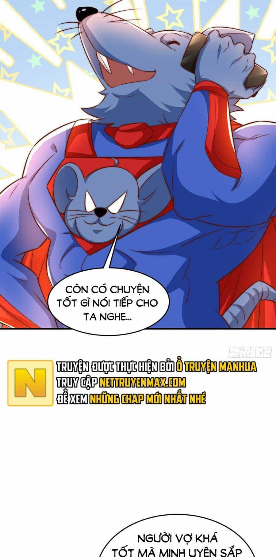 Vô Địch Từ Cưỡng Hôn Ma Nữ - Chương 157 - ảnh 46
