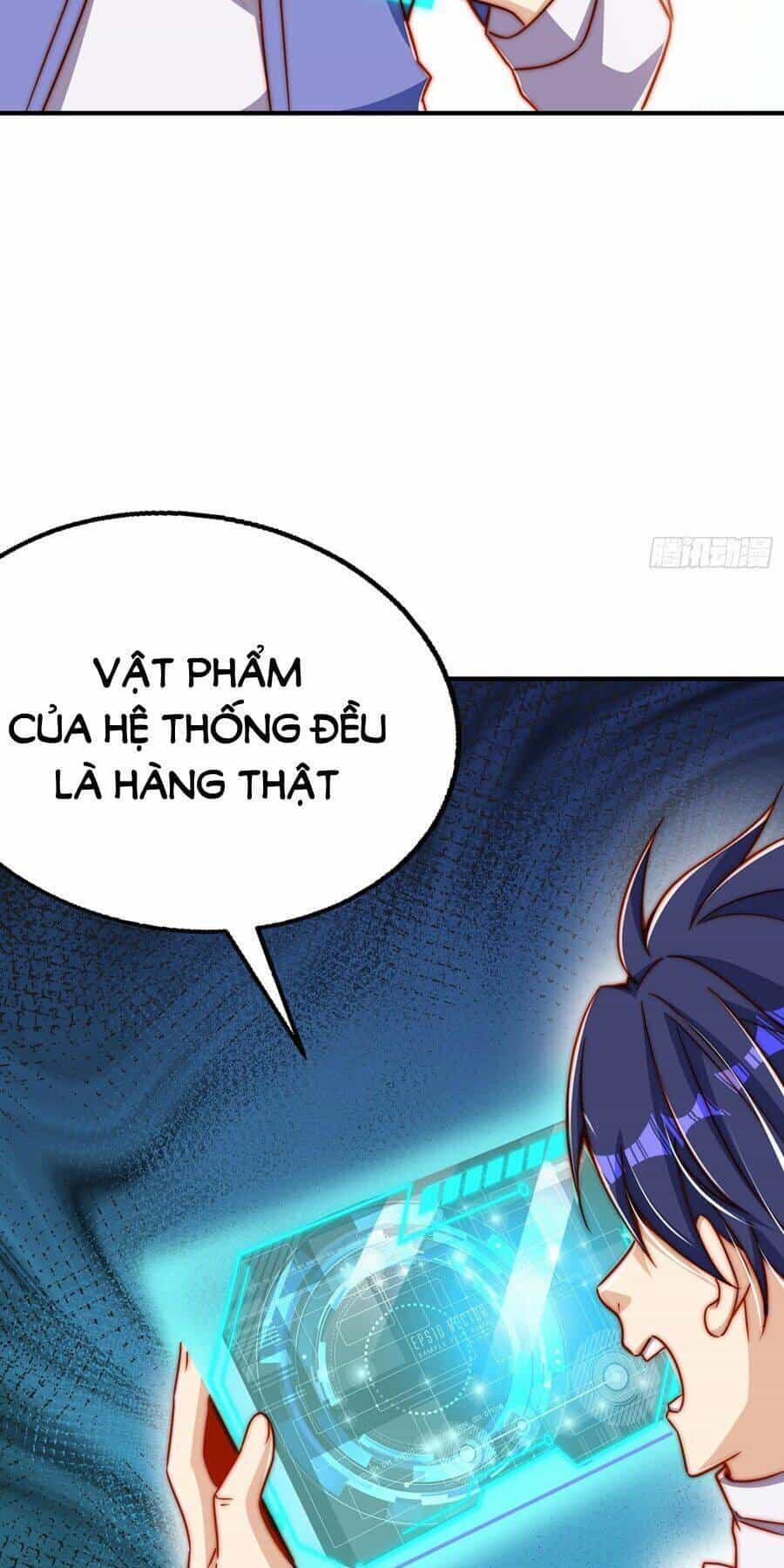 Vô Địch Từ Cưỡng Hôn Ma Nữ - Chương 158 - ảnh 15