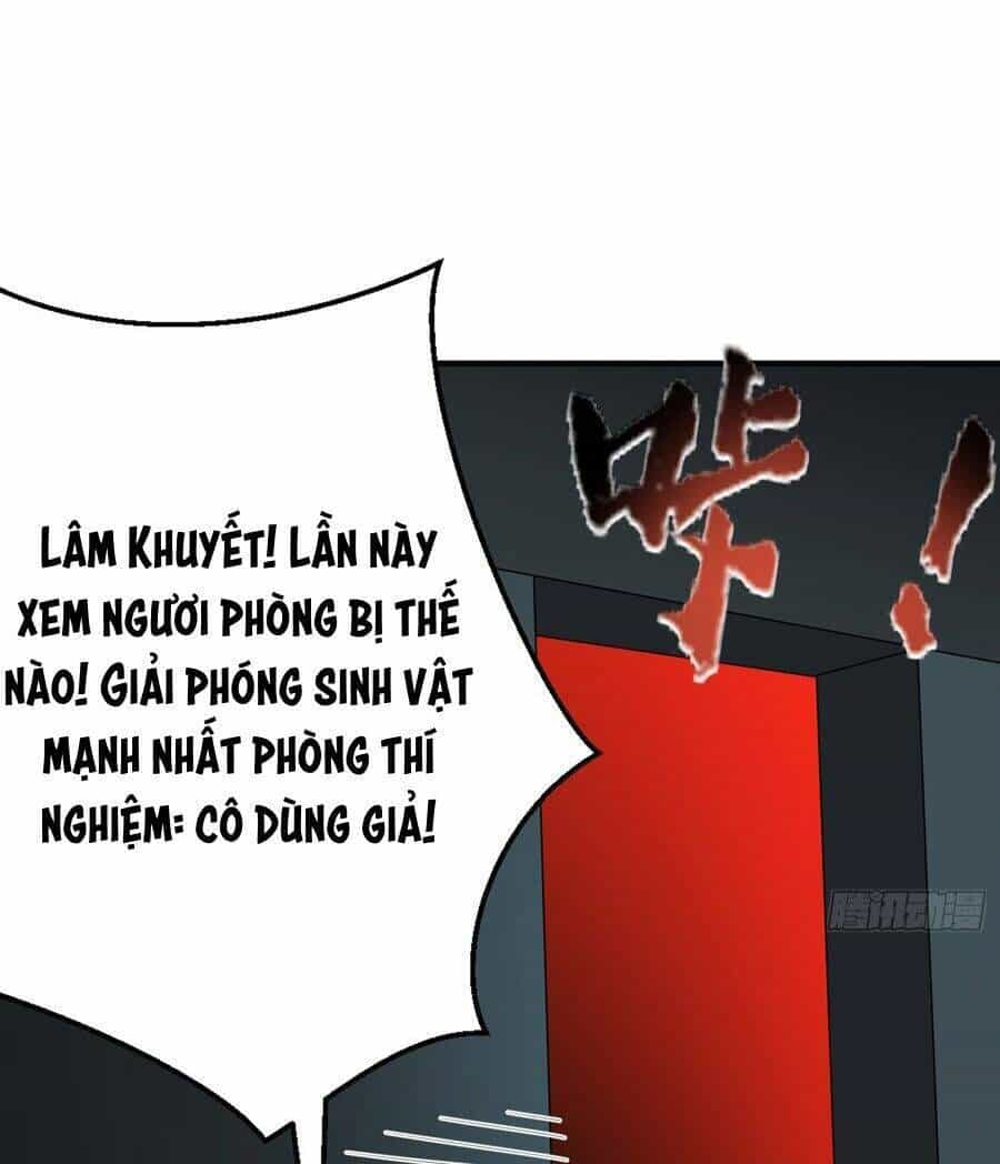 Vô Địch Từ Cưỡng Hôn Ma Nữ - Chương 158 - ảnh 59