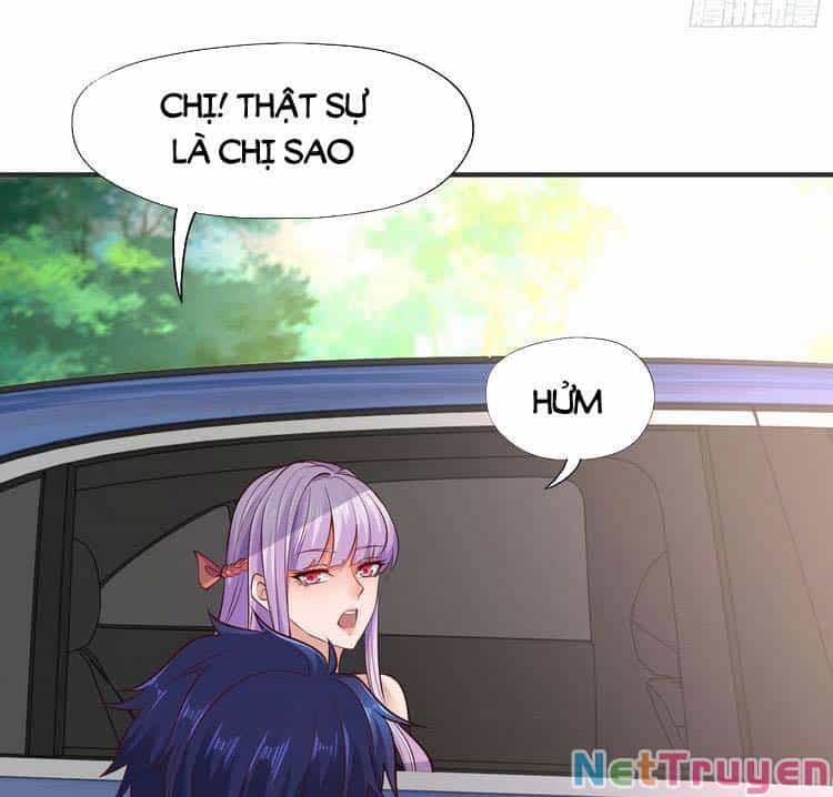 Vô Địch Từ Cưỡng Hôn Ma Nữ - Chương 16 - ảnh 58