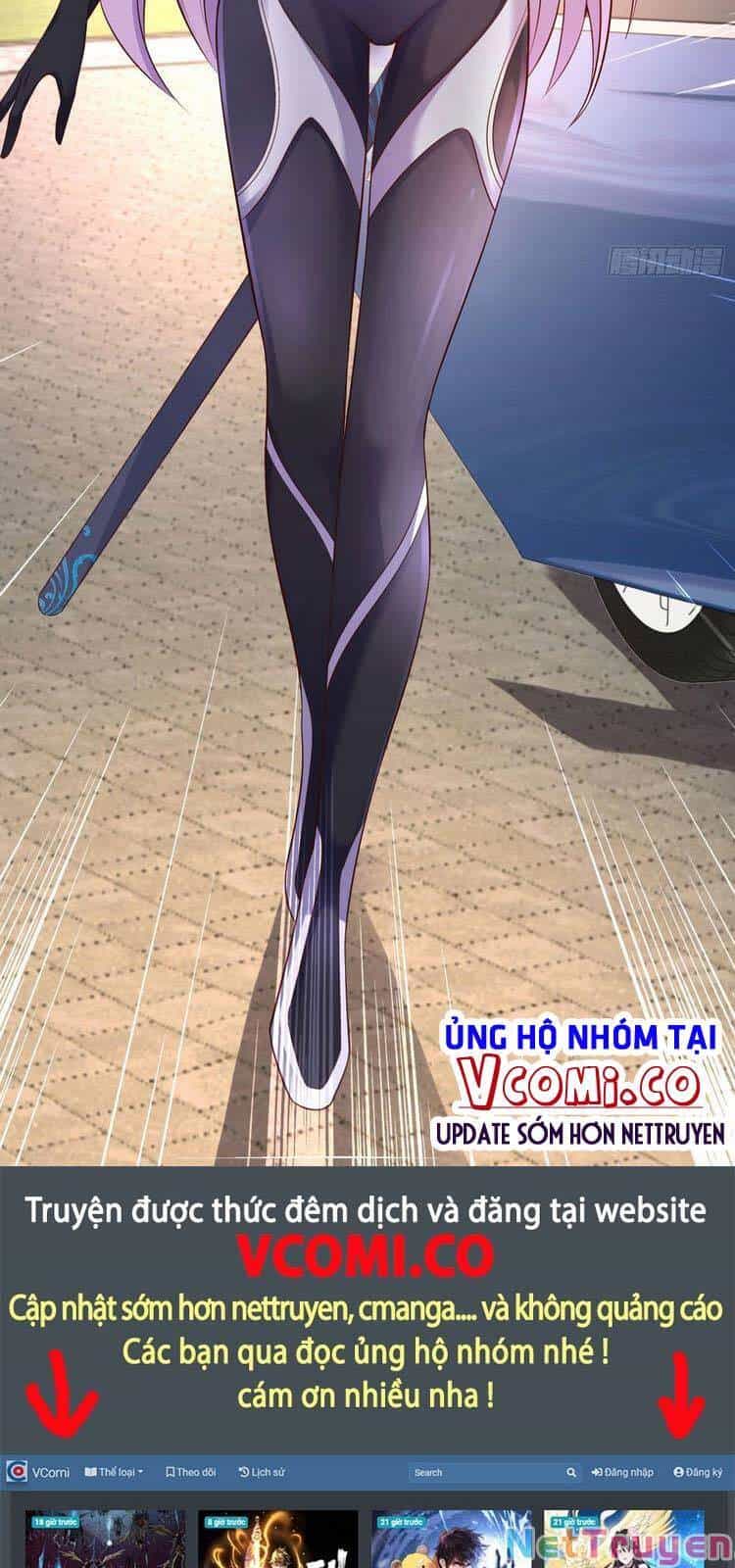 Vô Địch Từ Cưỡng Hôn Ma Nữ - Chương 16 - ảnh 60