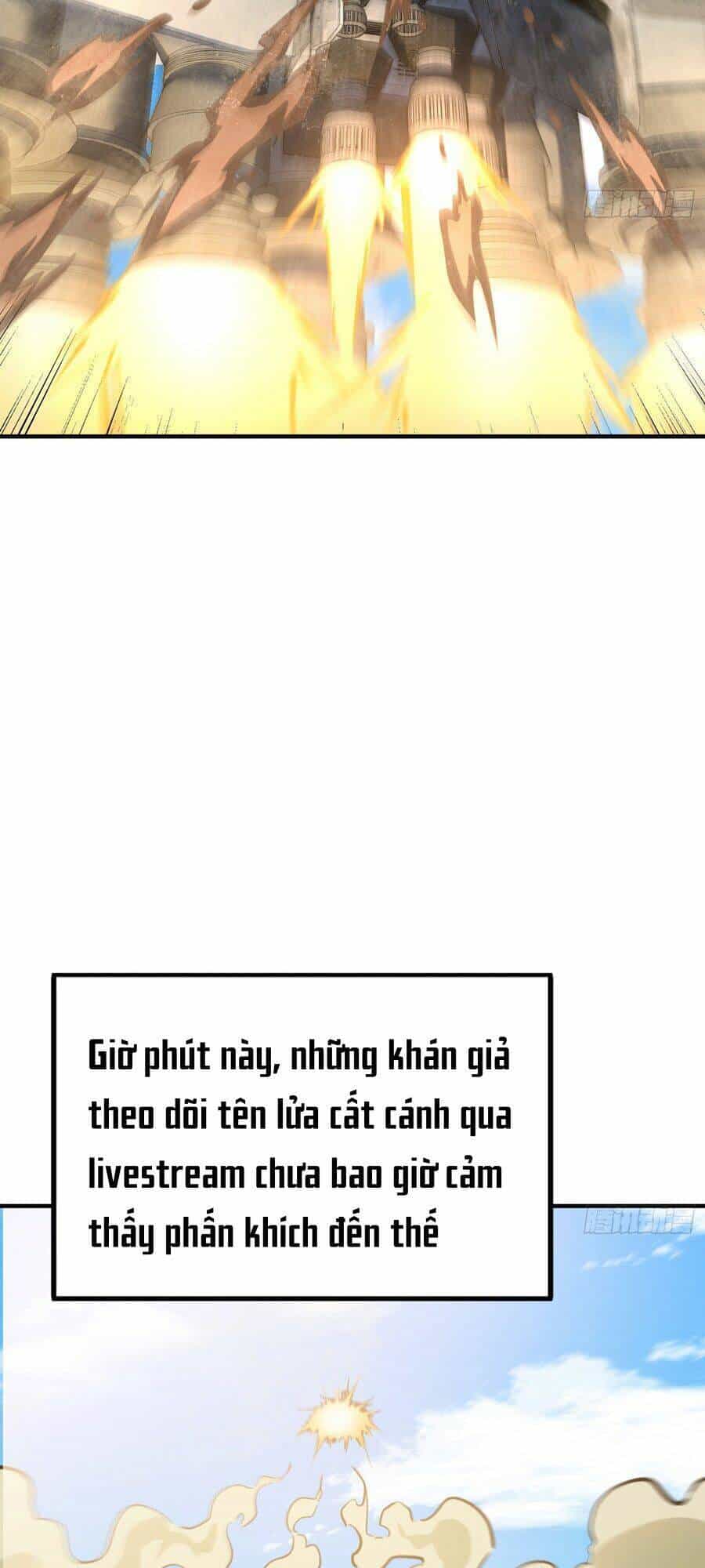 Vô Địch Từ Cưỡng Hôn Ma Nữ - Chương 159 - ảnh 61