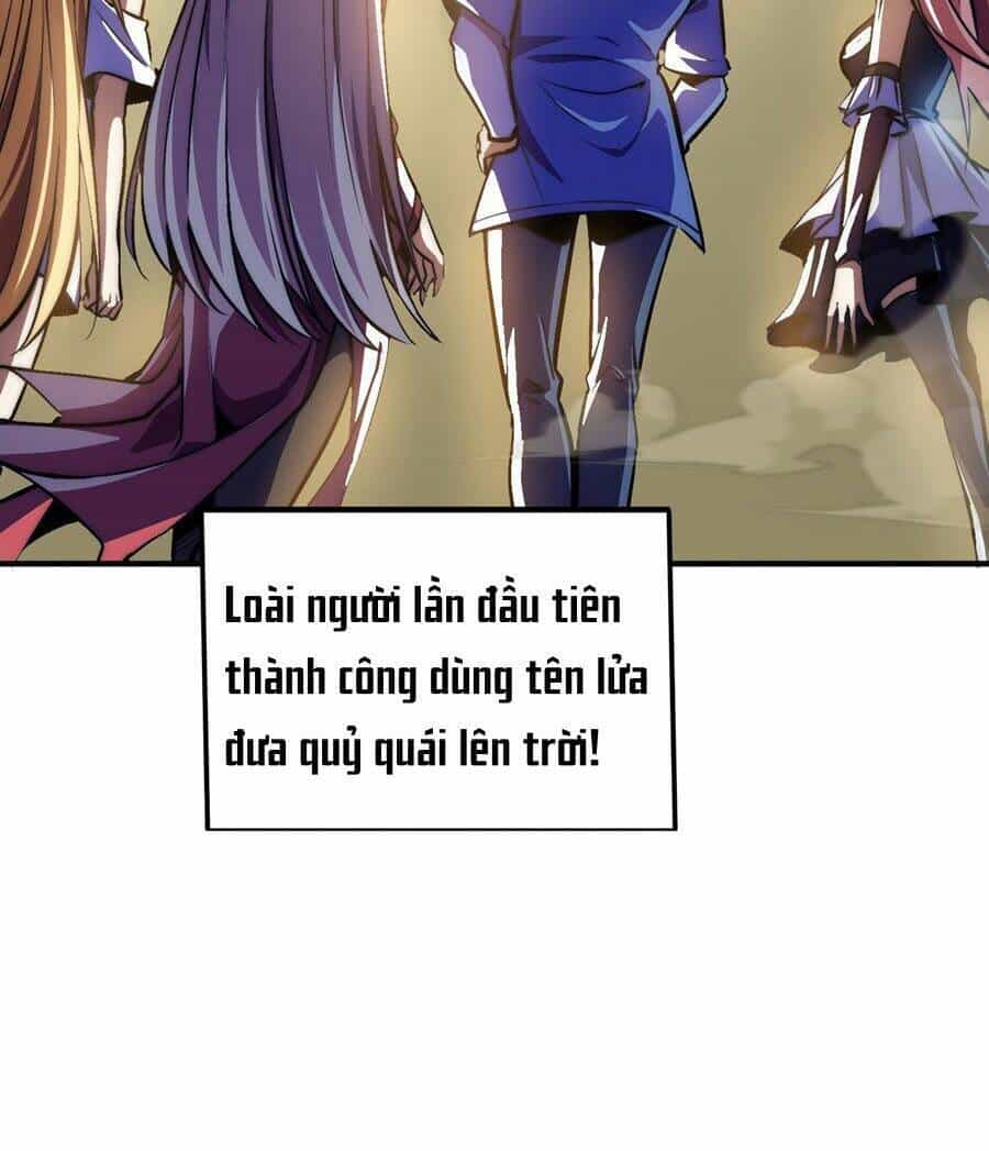 Vô Địch Từ Cưỡng Hôn Ma Nữ - Chương 159 - ảnh 63