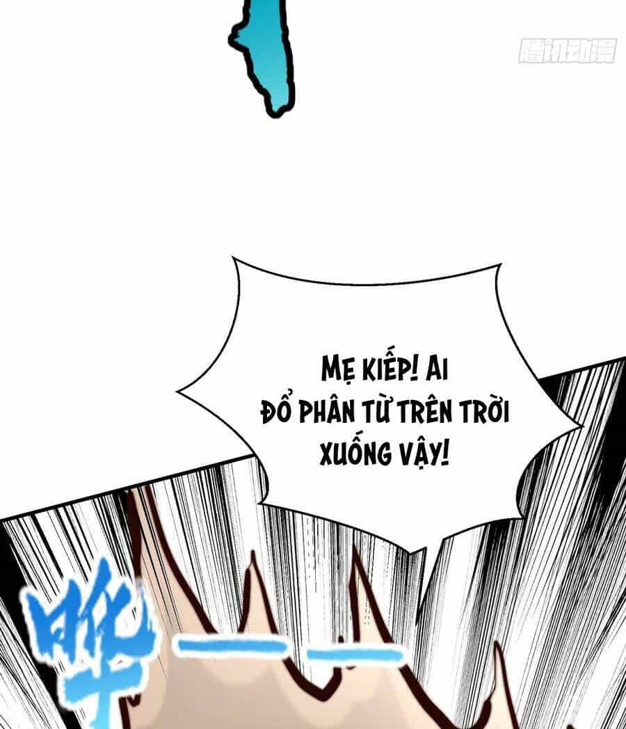 Vô Địch Từ Cưỡng Hôn Ma Nữ - Chương 159 - ảnh 69