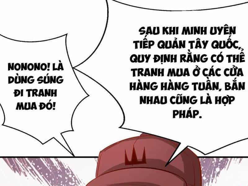 Vô Địch Từ Cưỡng Hôn Ma Nữ - Chương 161 - ảnh 100