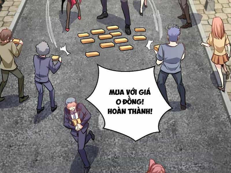 Vô Địch Từ Cưỡng Hôn Ma Nữ - Chương 161 - ảnh 114