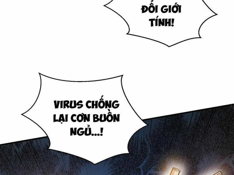 Vô Địch Từ Cưỡng Hôn Ma Nữ - Chương 161 - ảnh 24