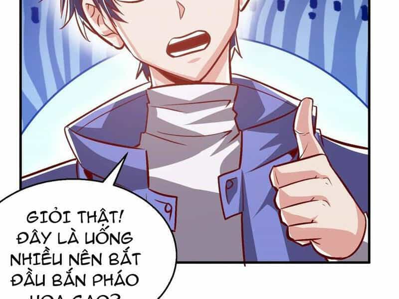Vô Địch Từ Cưỡng Hôn Ma Nữ - Chương 161 - ảnh 31