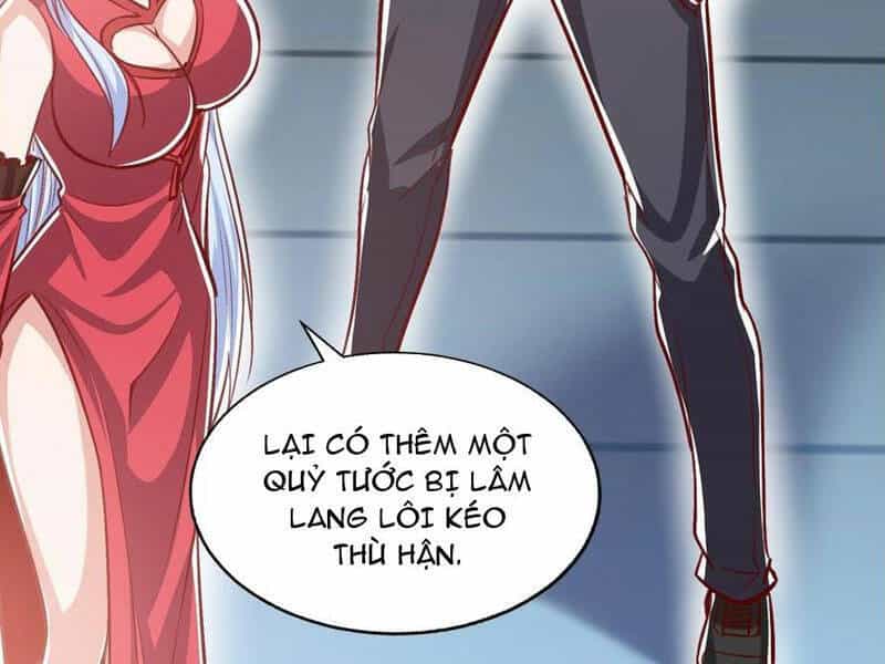 Vô Địch Từ Cưỡng Hôn Ma Nữ - Chương 161 - ảnh 41