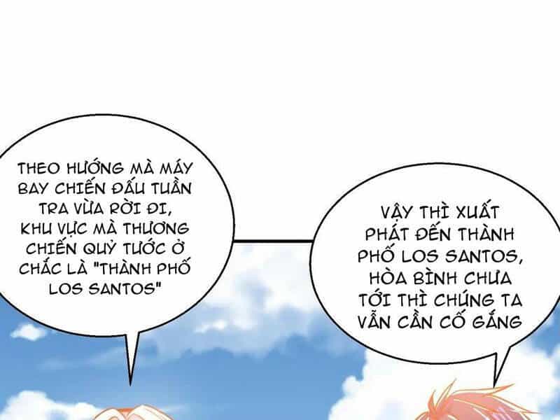 Vô Địch Từ Cưỡng Hôn Ma Nữ - Chương 161 - ảnh 46