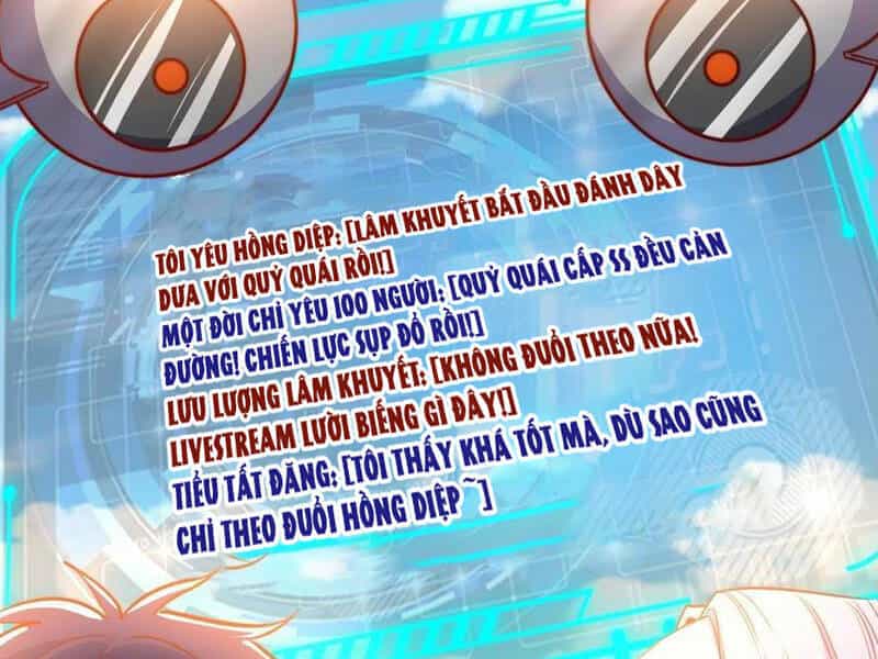 Vô Địch Từ Cưỡng Hôn Ma Nữ - Chương 161 - ảnh 50