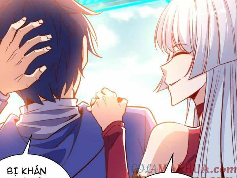 Vô Địch Từ Cưỡng Hôn Ma Nữ - Chương 161 - ảnh 51
