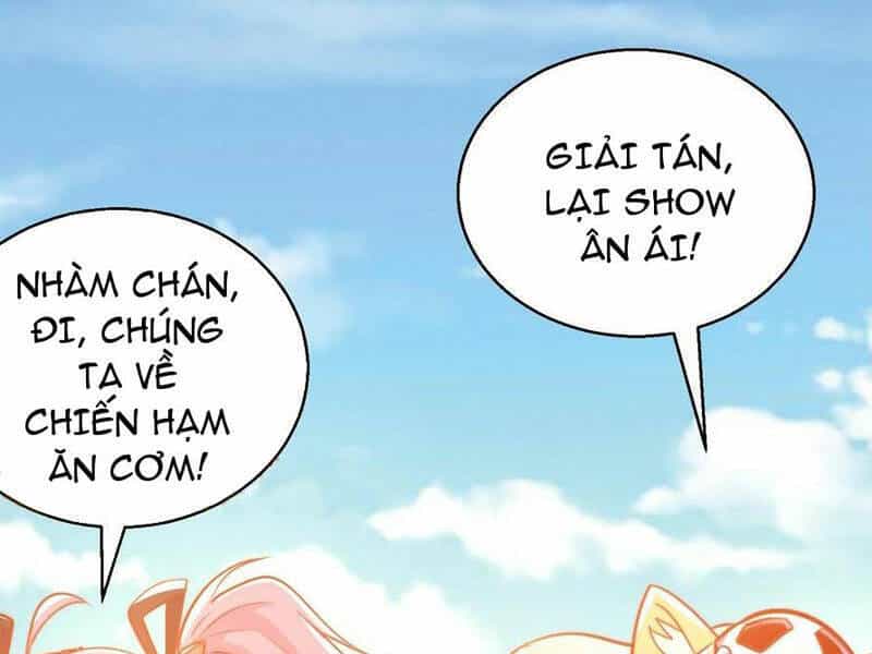Vô Địch Từ Cưỡng Hôn Ma Nữ - Chương 161 - ảnh 57