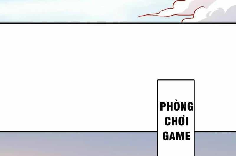 Vô Địch Từ Cưỡng Hôn Ma Nữ - Chương 161 - ảnh 63