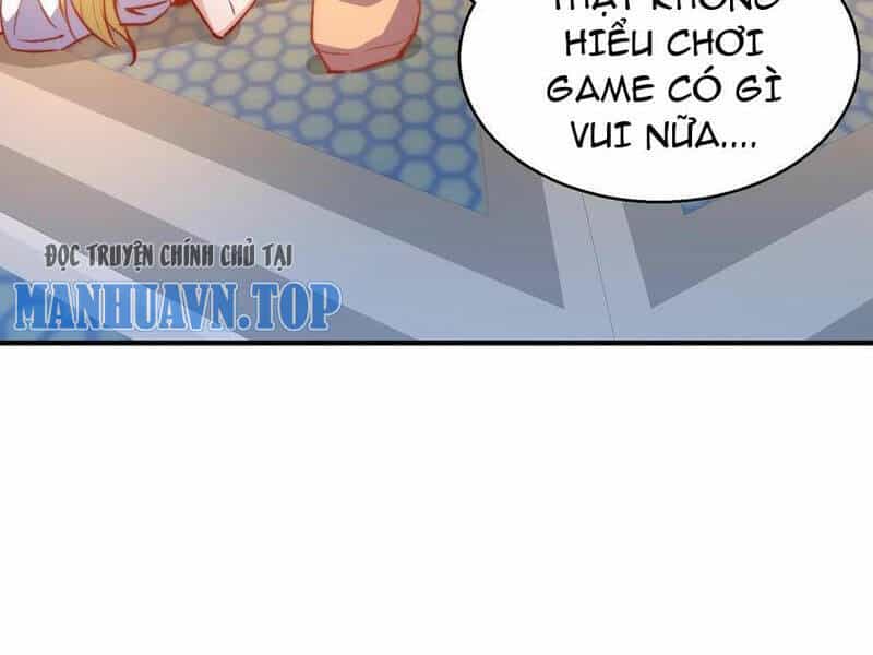 Vô Địch Từ Cưỡng Hôn Ma Nữ - Chương 161 - ảnh 66