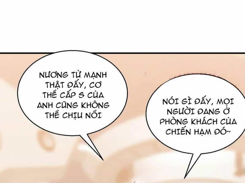 Vô Địch Từ Cưỡng Hôn Ma Nữ - Chương 161 - ảnh 70