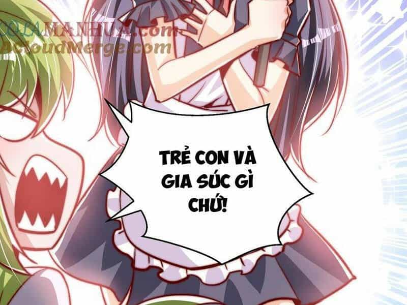 Vô Địch Từ Cưỡng Hôn Ma Nữ - Chương 161 - ảnh 82