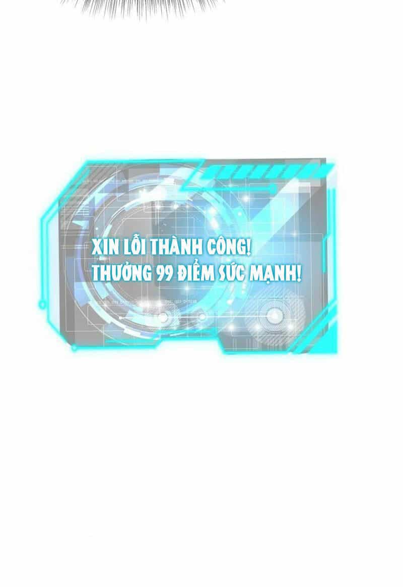 Vô Địch Từ Cưỡng Hôn Ma Nữ - Chương 162 - ảnh 16