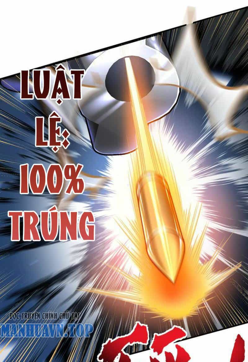 Vô Địch Từ Cưỡng Hôn Ma Nữ - Chương 162 - ảnh 6