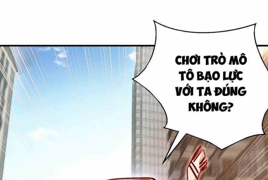Vô Địch Từ Cưỡng Hôn Ma Nữ - Chương 163 - ảnh 1