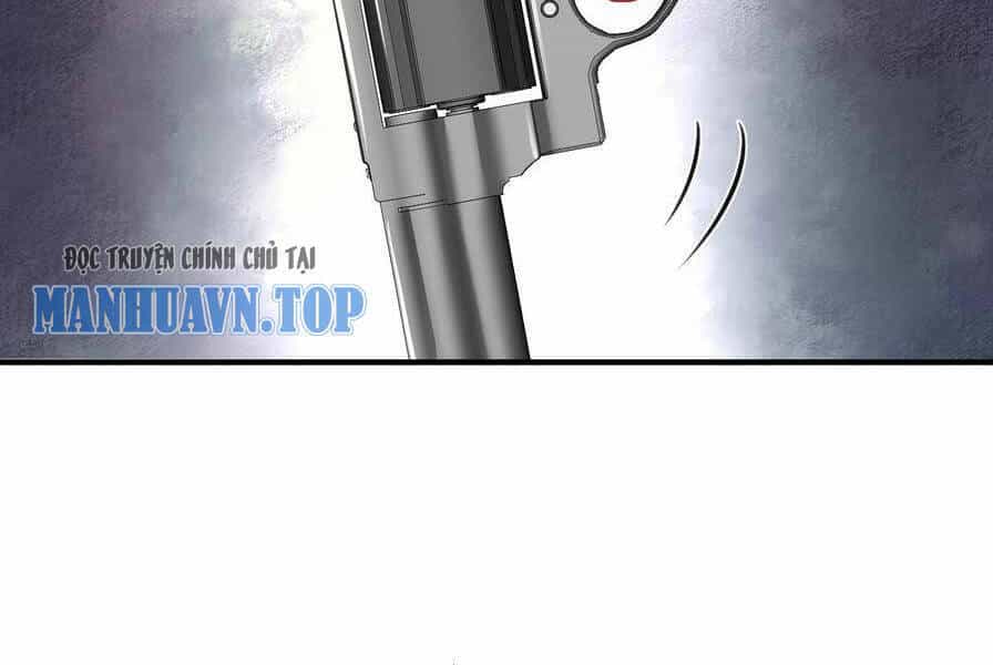 Vô Địch Từ Cưỡng Hôn Ma Nữ - Chương 163 - ảnh 102