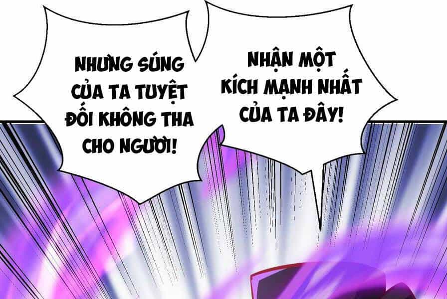 Vô Địch Từ Cưỡng Hôn Ma Nữ - Chương 163 - ảnh 103