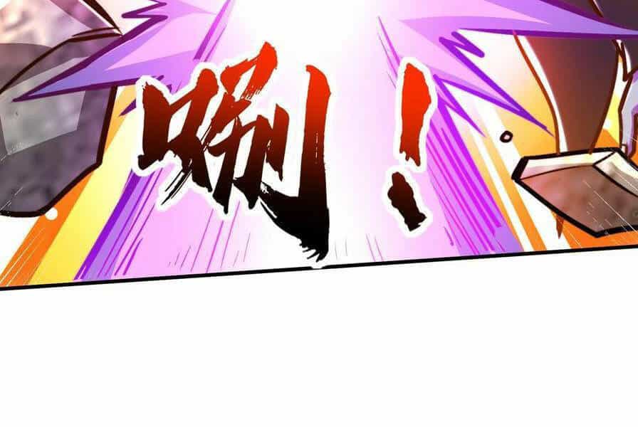 Vô Địch Từ Cưỡng Hôn Ma Nữ - Chương 163 - ảnh 118