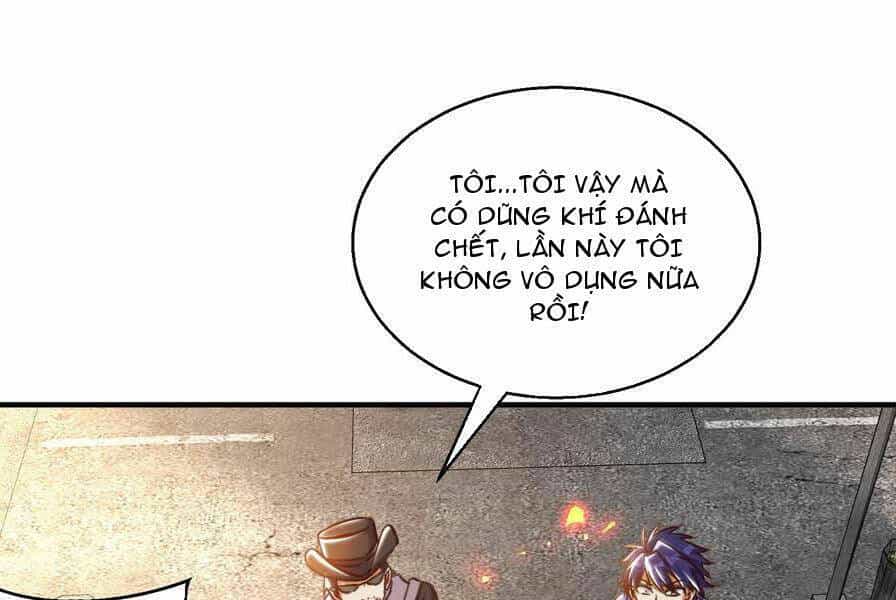 Vô Địch Từ Cưỡng Hôn Ma Nữ - Chương 163 - ảnh 119