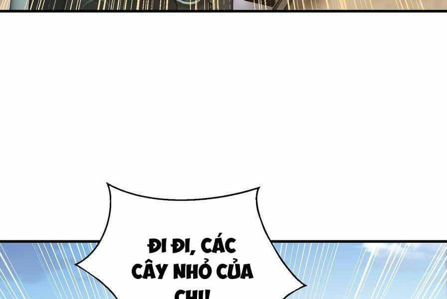 Vô Địch Từ Cưỡng Hôn Ma Nữ - Chương 163 - ảnh 21