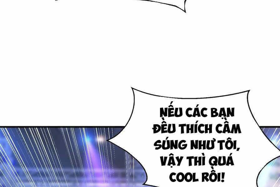 Vô Địch Từ Cưỡng Hôn Ma Nữ - Chương 163 - ảnh 32