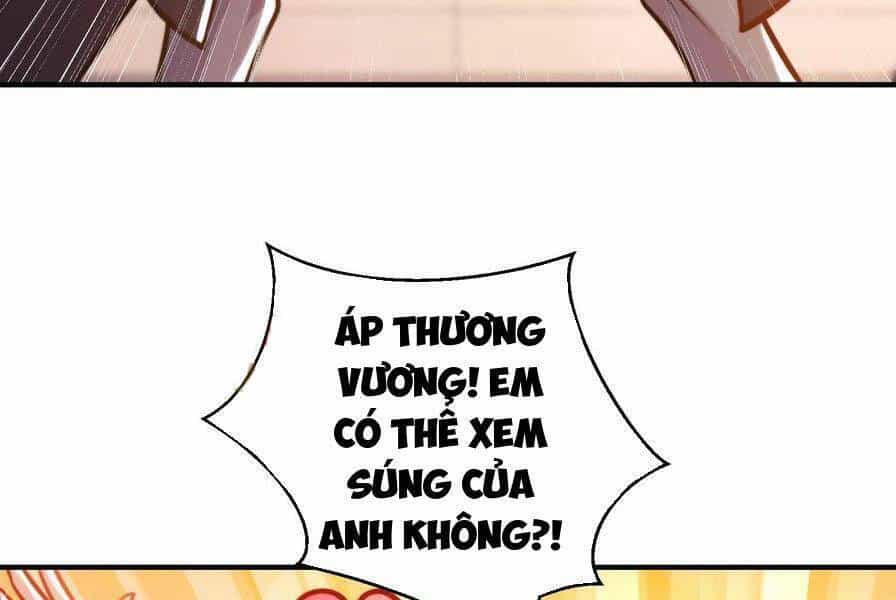 Vô Địch Từ Cưỡng Hôn Ma Nữ - Chương 163 - ảnh 35